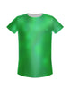 Solid Hologram Boys T-Shirt