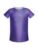 Solid Hologram Boys T-Shirt