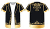 Demon Hunters Golden Boys T-Shirt