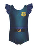 brightnavy