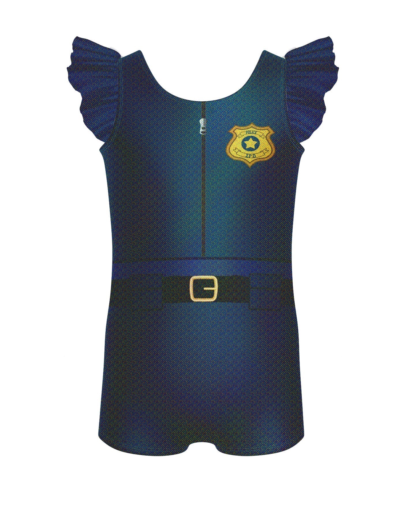 brightnavy