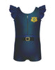 brightnavy