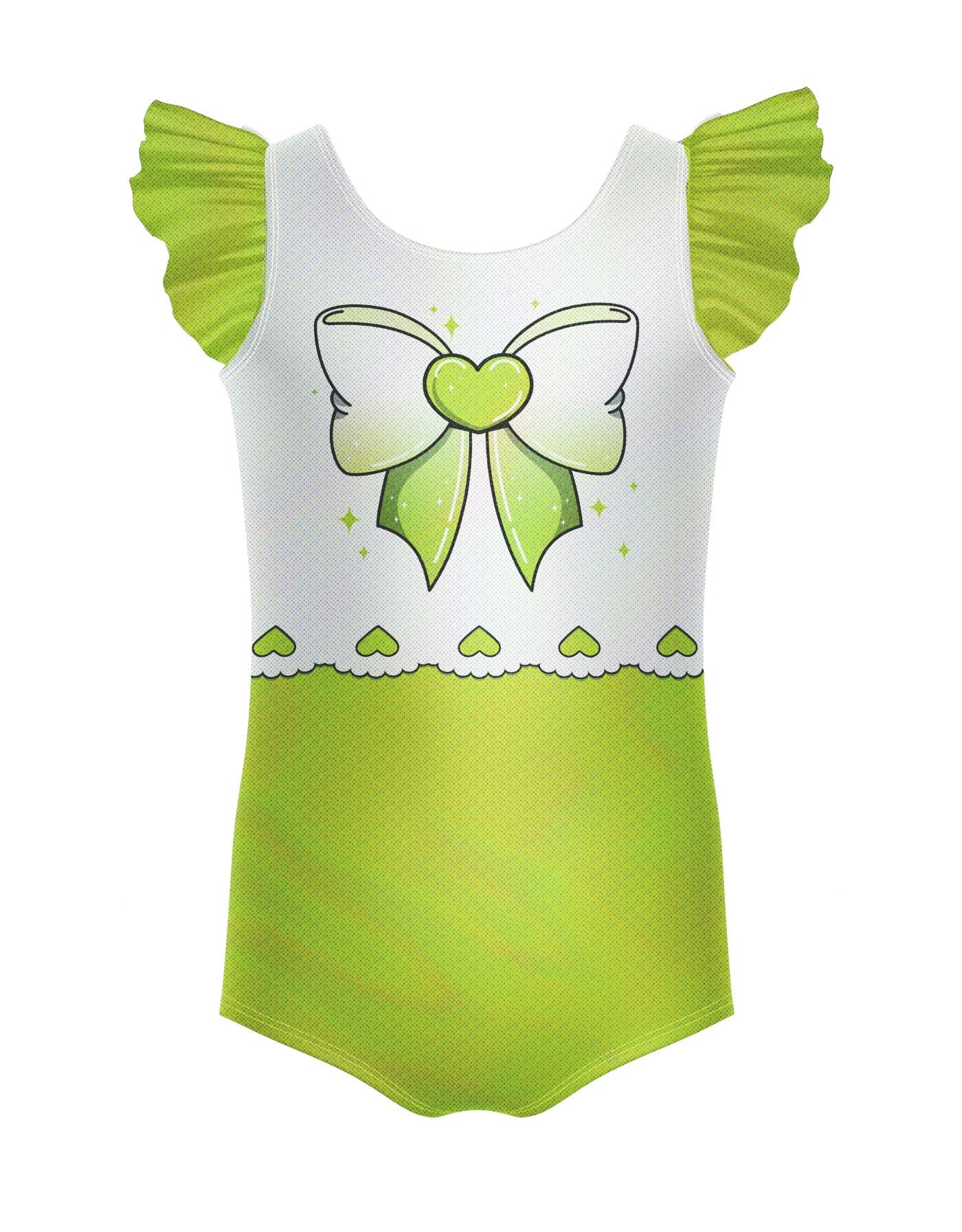 lime
