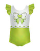 lime
