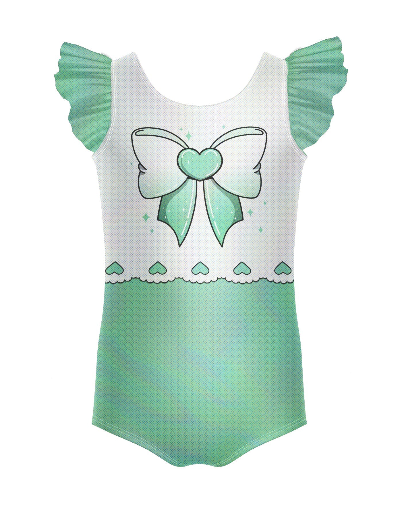 mint