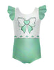 mint