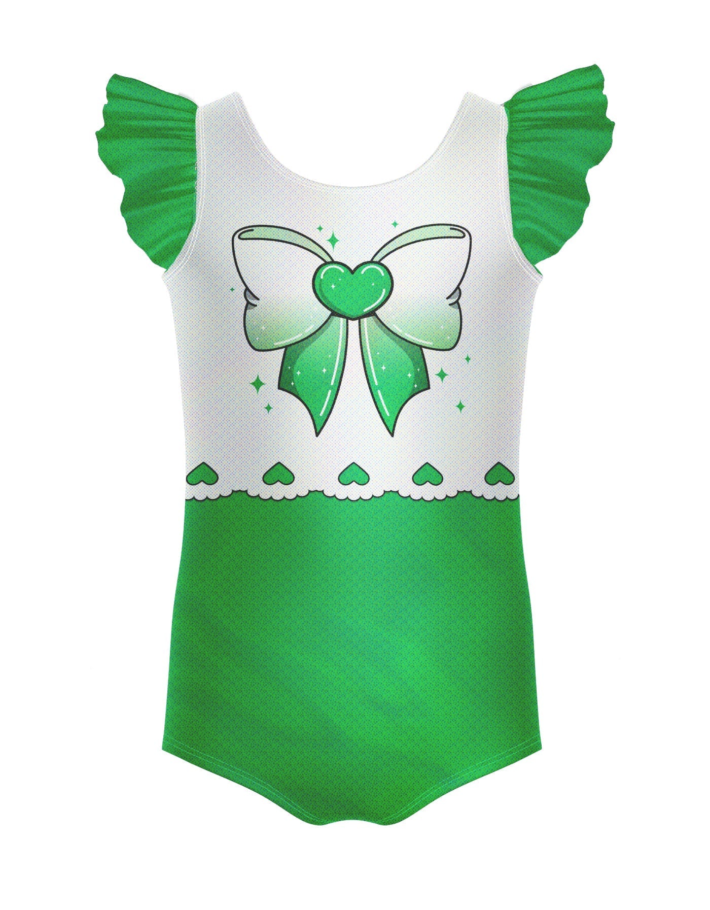 shamrock
