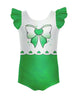 shamrock