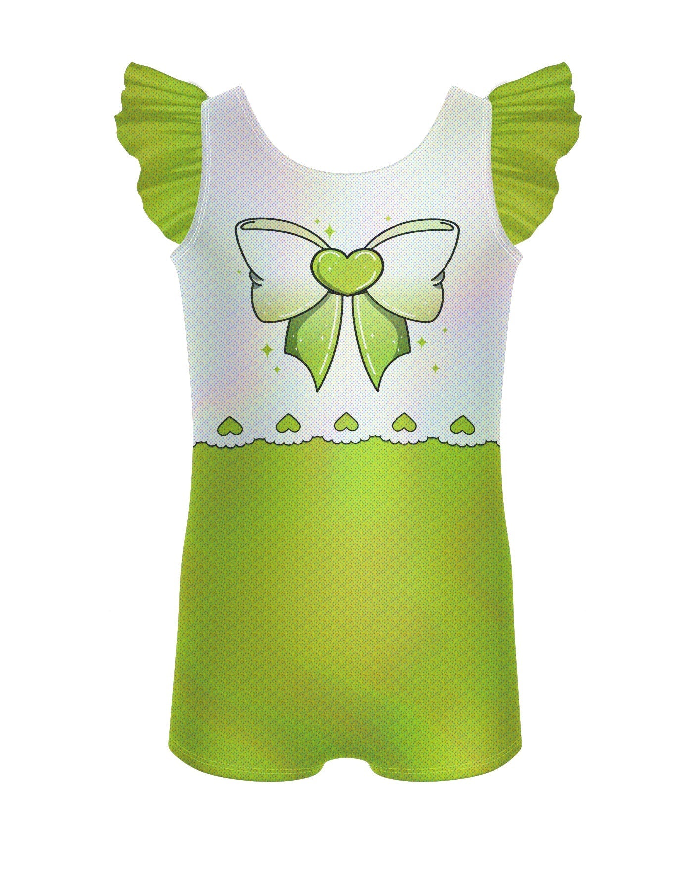lime