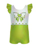 lime
