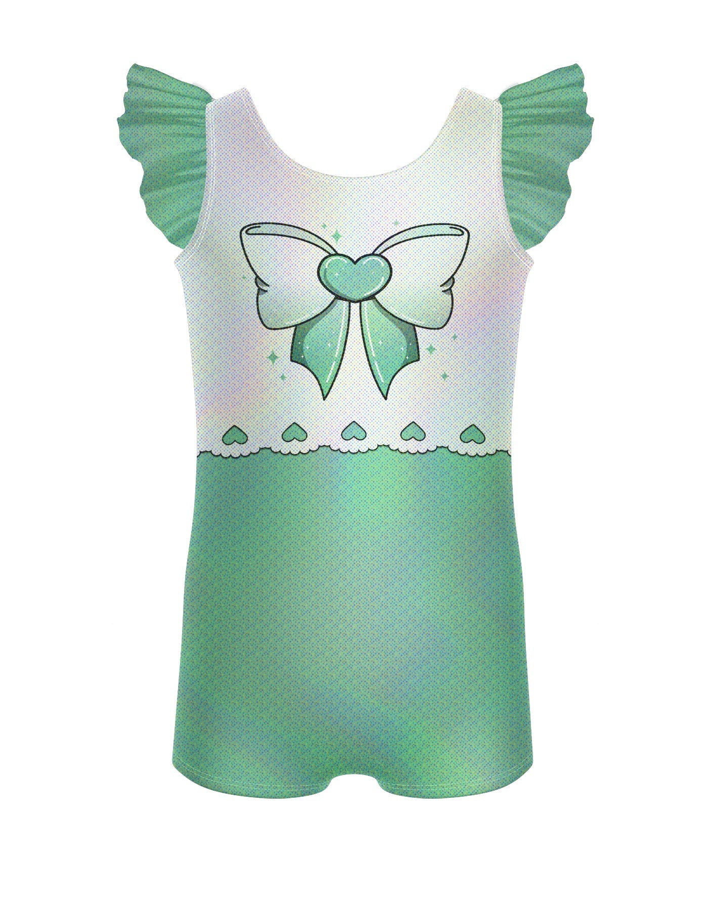 mint