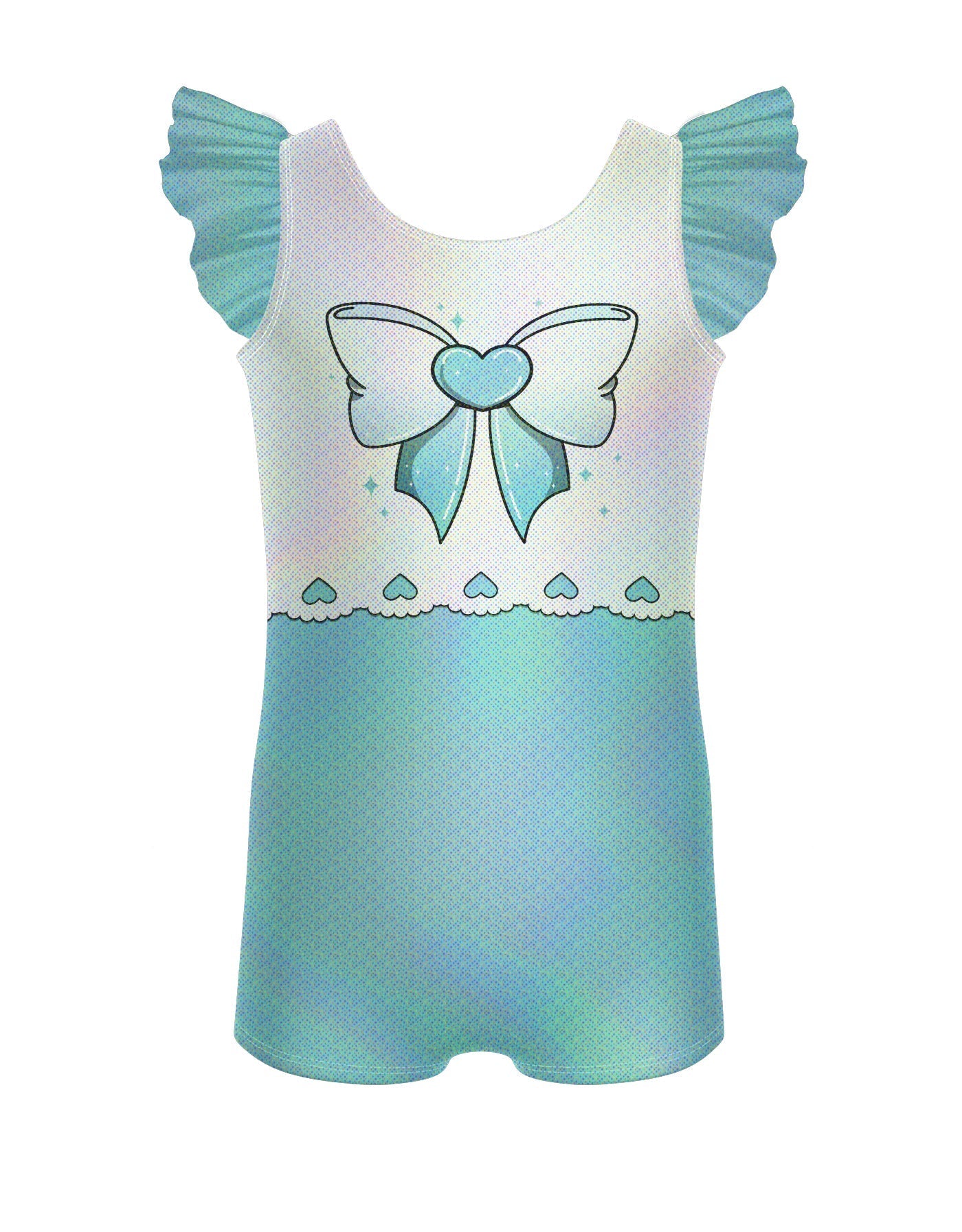 aqua