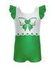 shamrock