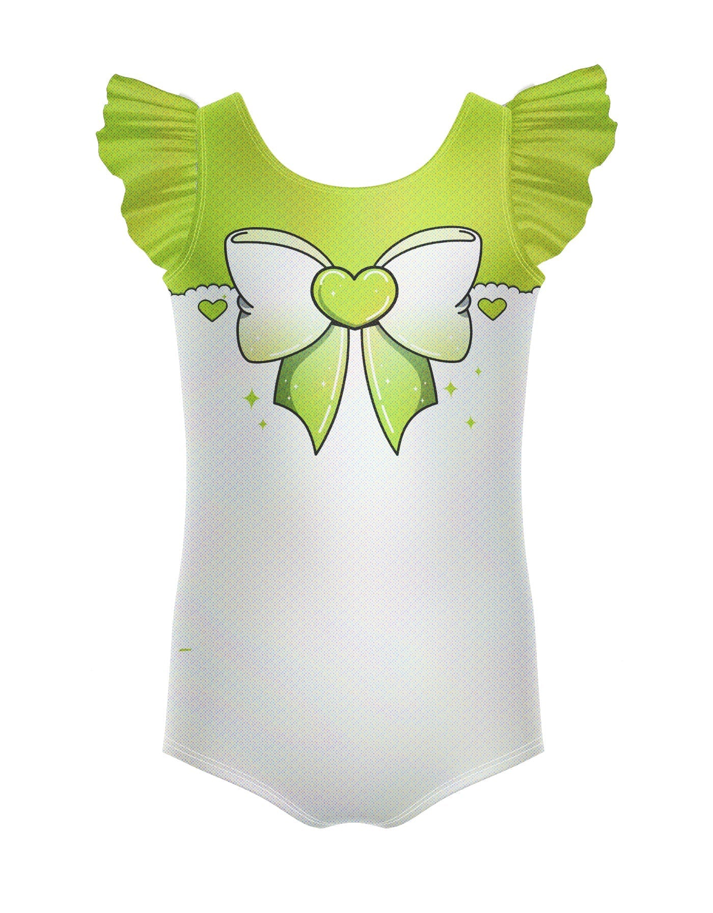 lime