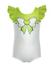 lime