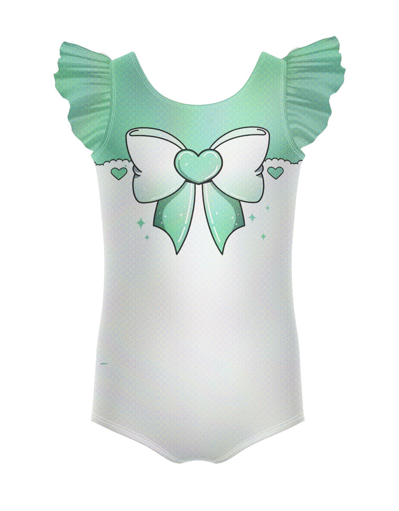 mint