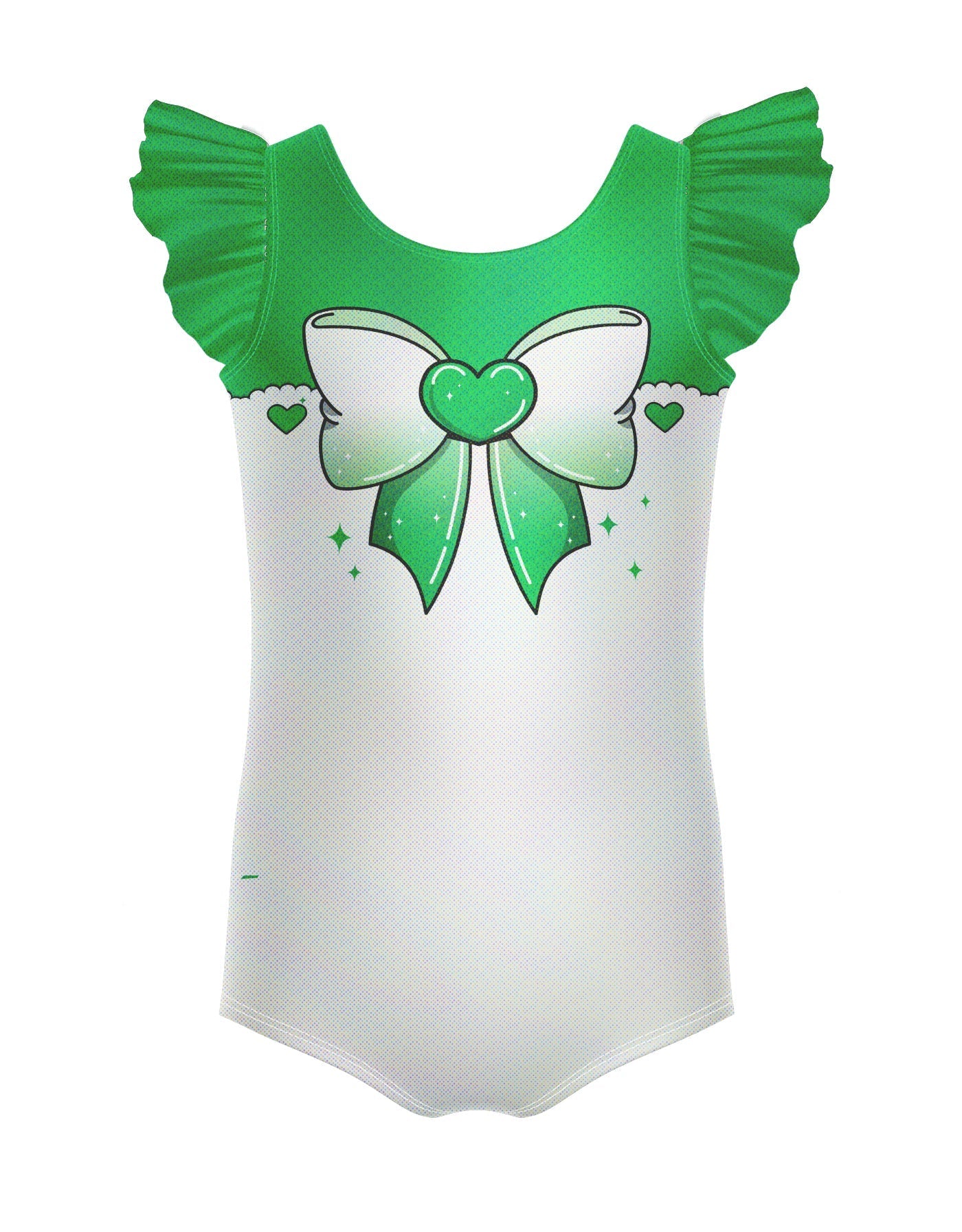 shamrock