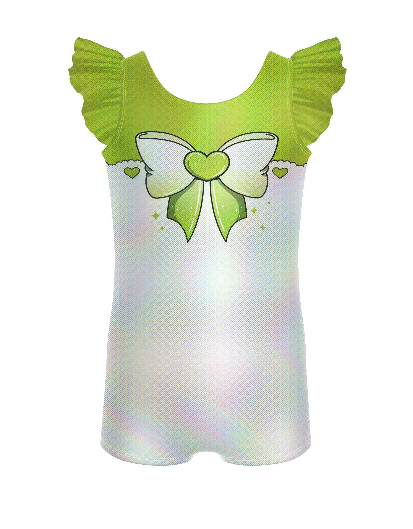 lime