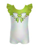 lime