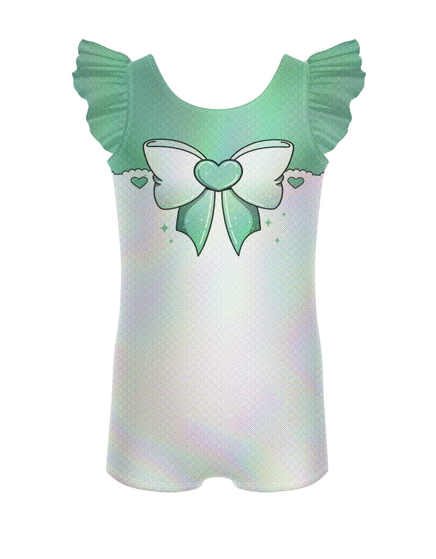 mint