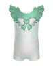 mint