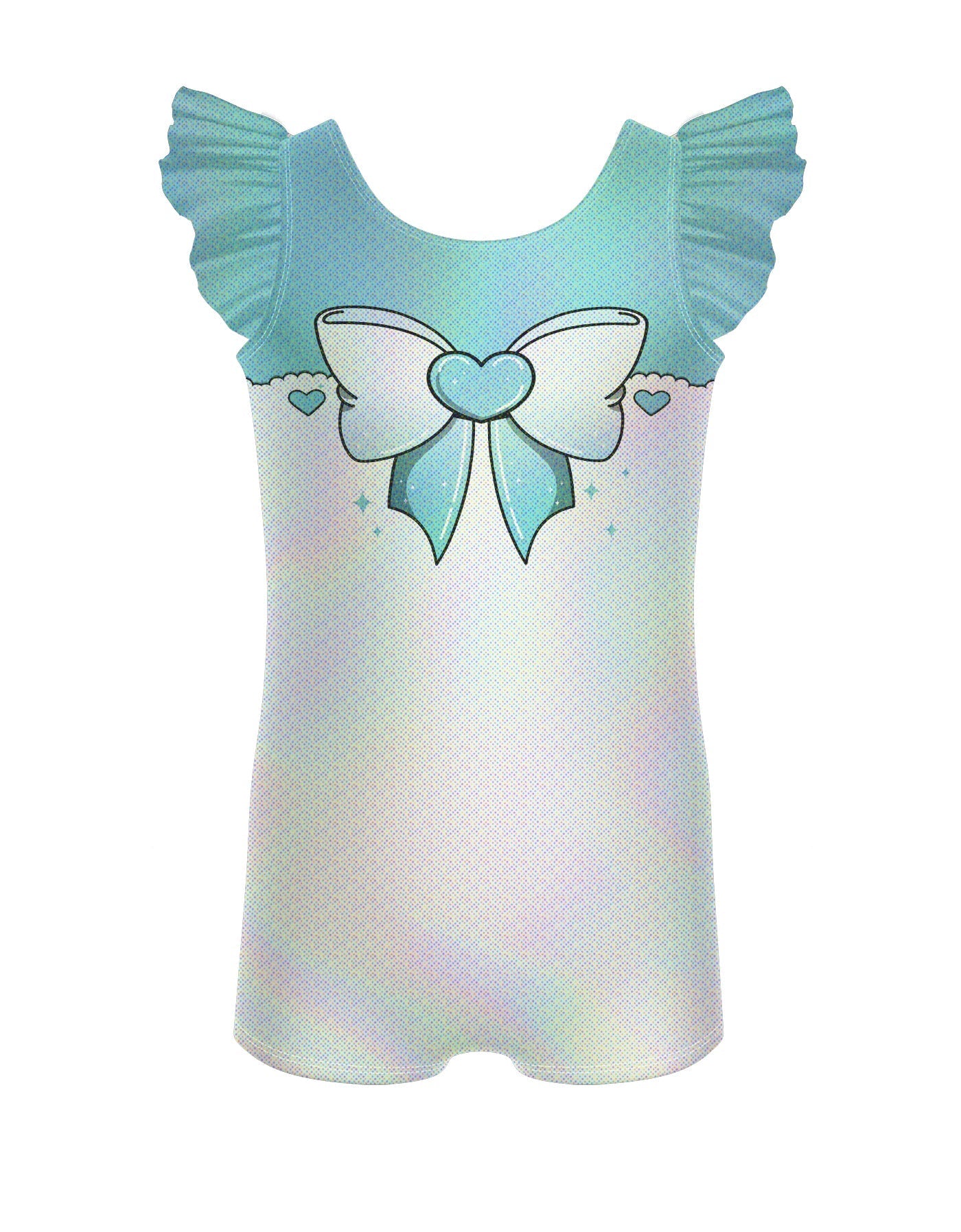 aqua