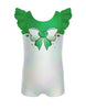 shamrock
