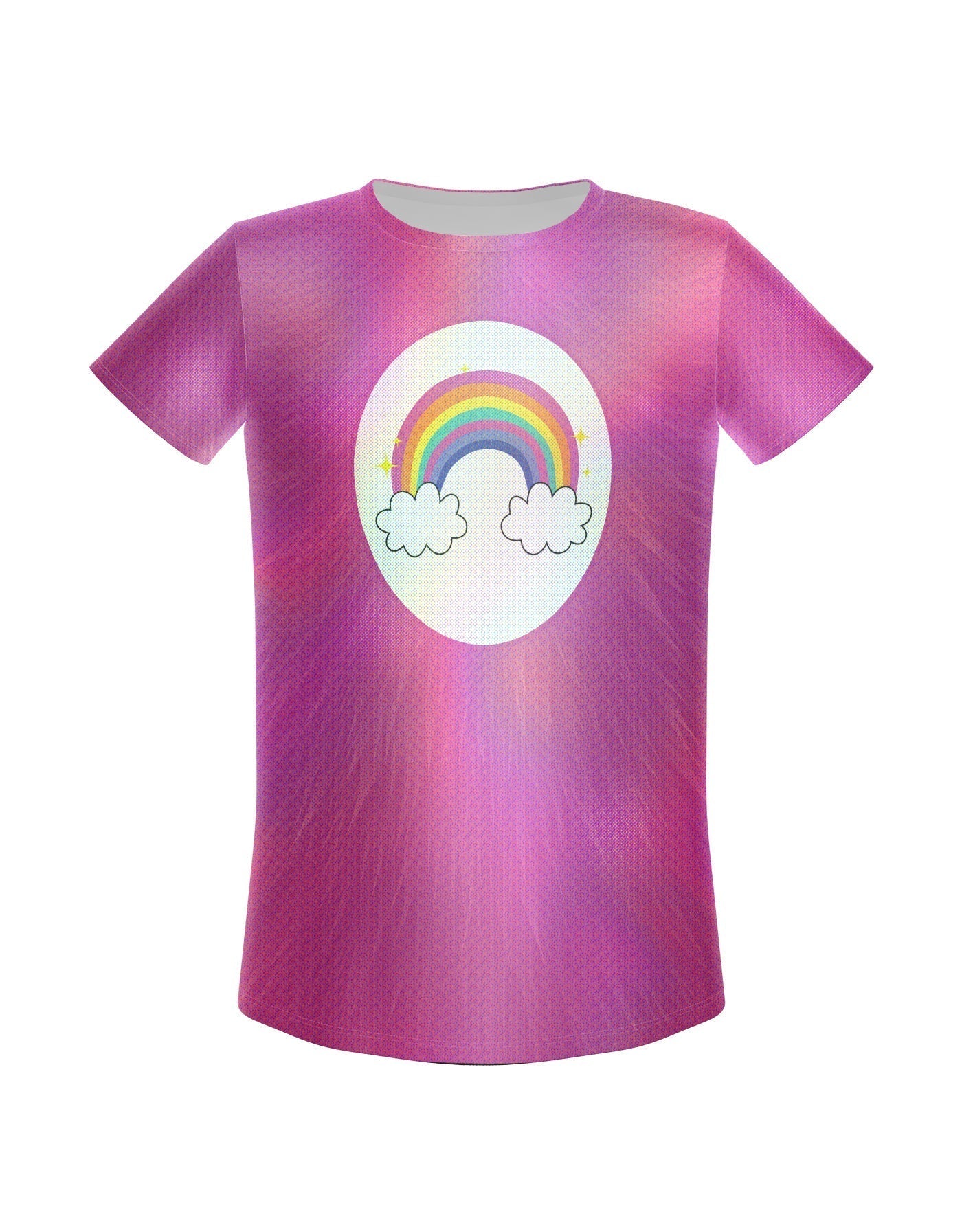 Little Bears T Shirt
