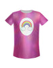 Little Bears T Shirt