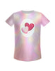 Little Bears T Shirt