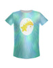 Little Bears T Shirt