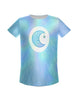 Little Bears T Shirt