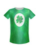 Little Bears T Shirt