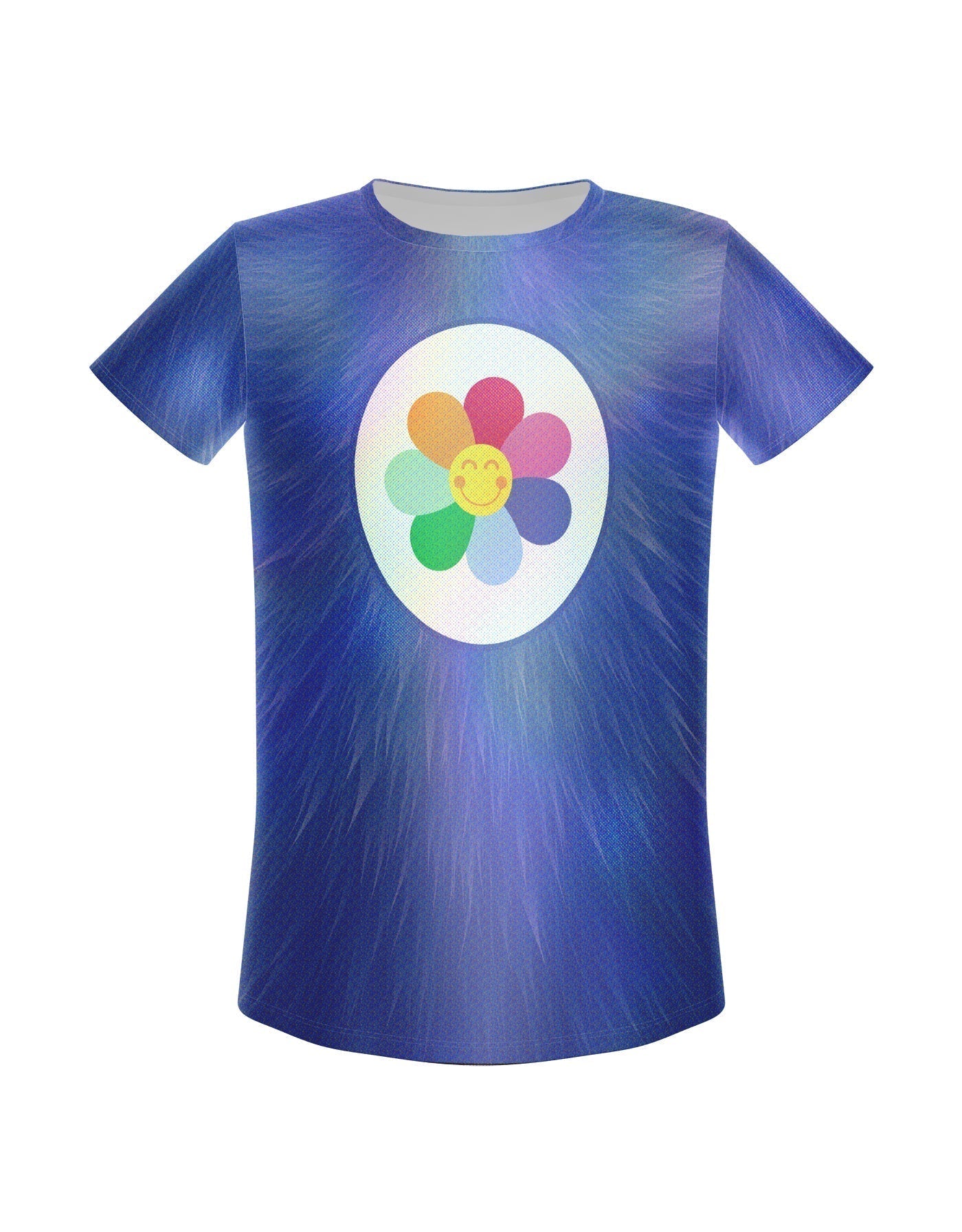 Little Bears T Shirt