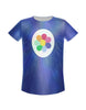 Little Bears T Shirt