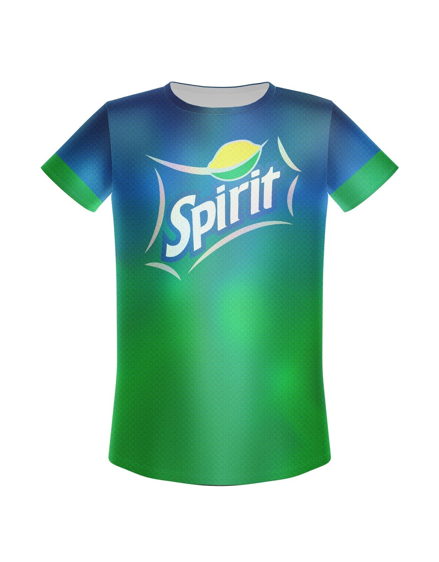 Spirit T Shirt