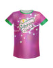 Cream Soda T Shirt