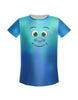 Little Gnomes T Shirt