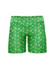 Crocodile Rock Boys Shorts