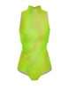 lime