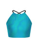darkturquoise