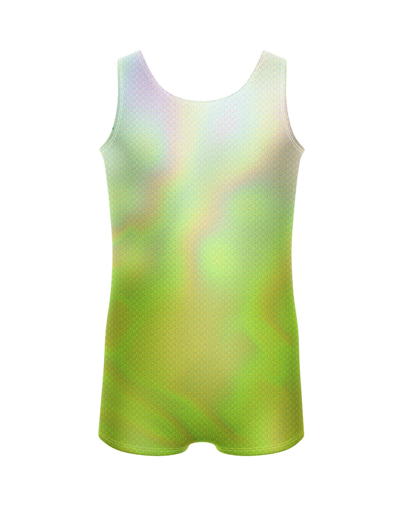 lime