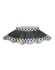 Speedway Top Skirt
