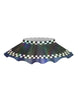 Speedway Top Skirt