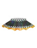 Speedway Top Skirt