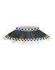 Speedway Top Skirt