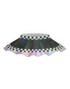 Speedway Top Skirt