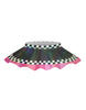 Speedway Top Skirt