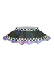 Speedway Top Skirt