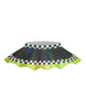 Speedway Top Skirt
